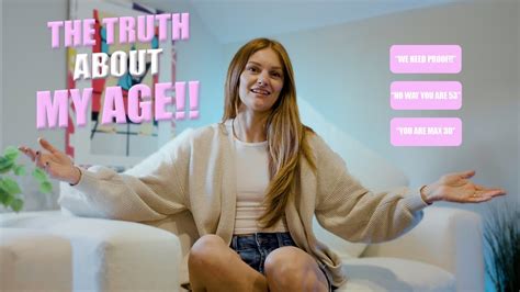 moore jessi nude|THE TRUTH ABOUT MY AGE!!!